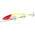 Воблер Strike Pro Montero 130SP (13см,20,6гр,1-2 м) suspending X10-SBO