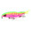 Воблер Jackall Magallon 113SP (13,7гр, 11,3см, 0,5-1м) suspending dragon...