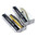 Воблер Megabass Vision Q-Go 95 (10.5 гр; 9.5 см; 0.6-0.8 м) gp hachiro...
