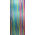 Шнур плетеный Daiwa J-Braid X8 300м (36кг) 0,35мм multicolor 3