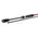 Удилище спиннинговое Сrazy Fish Aspen Stake AS762LT (3-15гр) 2,30м 5