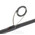 Удилище спиннинговое Сrazy Fish Aspen Stake AS762LT (3-15гр) 2,30м 10