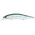 Воблер DUO  модель Realis Jerkbait 120SP, 120мм, 18.0 гр. ADA3093