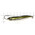 Блесна Strike Pro Killer Pike 75S (11 гр; 7.5 см) X10E 2