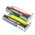 Воблер Megabass Vision Q-Go 95 (10.5 гр; 9.5 см; 0.6-0.8 м) gp hachiro...
