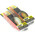 Воблер Yo-Zuri Duel Hardcore Surface Crank 65F (8гр, 6,5см, 0-0,3м) floating...