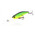 Воблер Tsuribito Deep Shaker 75F (12гр,7.5см,0-3.5м) floating 028