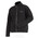 Костюм флисовый Norfin Denali XL 3