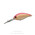 Воблер Ever Green Combat Crank 480 (26гр, 7,5см, 4,2-4,8м) floating 256