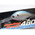 Воблер Ever Green Combat Crank 480 (26гр, 7,5см, 4,2-4,8м) floating 252 2