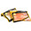 Приманка Akkoi Magnet 70 (2.7 гр; 7 см; 5 шт.) 11 2