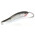 Блесна Strike Pro Killer Pike 75S (11 гр; 7.5 см) A70E 2