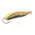 Блесна Strike Pro Killer Pike 75S (11 гр; 7.5 см) A122 2