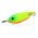 Блесна Strike Pro Killer Pike 75S (11 гр; 7.5 см) A178S-CP