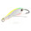 Блесна Strike Pro Killer Pike 75S (11 гр; 7.5 см) A178S-CP 2