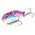 Блесна-цикада Strike Pro Astro Vibe 55 (16.7 гр; 5.5 см) A196F