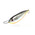 Блесна Strike Pro Killer Pike 75S (11 гр; 7.5 см) A70E