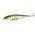 Воблер Megabass Vision Q-Go 95 (10.5гр, 9.5см, 0,6-0,8м) suspending al kisyu...