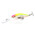 Воблер Rapala Deep Tail Dancer TDD09 (13гр 9см 2.5-6.0м) floating CLS