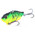 Блесна-цикада Strike Pro Astro Vibe 45 (9.6 гр; 4.5 см) GC01S