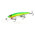 Воблер Halco Sorcerer 125DD+STD (20гр, 12,5см, 0-5м) floating H81