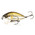 Воблер Yo-Zuri Duel Hardcore Surface Crank 65F (8гр, 6,5см, 0-0,3м) floating HAY
