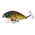 Воблер Yo-Zuri Duel Hardcore Surface Crank 65F (8гр, 6,5см, 0-0,3м) floating...