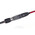 Удилище спиннинговое Сrazy Fish Aspen Stake AS762LT (3-15гр) 2,30м 7