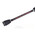 Удилище спиннинговое Сrazy Fish Aspen Stake AS762LT (3-15гр) 2,30м 8