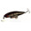 Воблер Megabass Vision Q-Go 95 (10.5гр, 9.5см, 0,6-0,8м) suspending gw...