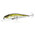 Воблер Megabass Vision Q-Go 95 (10.5гр, 9.5см, 0,6-0,8м) suspending ht ayu HTA
