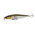 Воблер Megabass Vision Q-Go 95 (10.5гр, 9.5см, 0,6-0,8м) suspending pm...