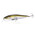 Воблер Megabass Vision Q-Go 95 (10.5гр, 9.5см, 0,6-0,8м) suspending pm tenryu...