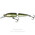 Воблер Salmo Pike JF11 (13гр, 11см, 0,2-1,0м) плавающий двухсоставной HPE