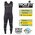 Термобелье Norfin Overall L 2