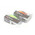 Воблер Megabass Nano Volare 40S (15,3гр, 4см, full) sinking Glx Chart Back...