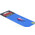 Балансир Rapala Jigging Rap W02 (4гр 20мм) MS 2