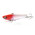 Воблер Strike Pro BeFlap 75 (24гр, 7,5см, full) sinking 022PPP-713