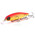 Воблер Deps Balisong Minnow 130SP (13см, 25гр, 1,2-2,0м) suspending 06