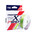 Шнур плетеный YGK Frontier Braid Cord X8 for Shore 150m (6,36кг) 0.8
