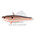 Воблер Strike Pro Tornado Vibe 85 (25.6 гр; 8.5 см) 613-713