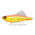 Воблер Strike Pro Tornado Vibe 85 (25.6 гр; 8.5 см) A221S 2