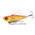 Воблер Strike Pro Tornado Vibe 85 (25.6 гр; 8.5 см) A221S