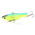Воблер Strike Pro BeFlap 75 (24гр, 7,5см, full) sinking 597S