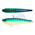 Воблер Strike Pro Tornado Vibe 65 (14,5гр, 6,5см, full) sinking A223S-RP