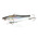 Воблер Strike Pro BeFlap 75 (24гр, 7,5см, full) sinking A010-EP