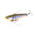 Воблер Strike Pro Tornado Vibe 65 (14,5гр, 6,5см, full) sinking A142-264