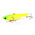 Воблер Strike Pro BeFlap 75 (24гр, 7,5см, full) sinking A178S