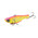 Воблер Strike Pro BeFlap 75 (24гр, 7,5см, full) sinking A221S
