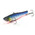 Воблер Strike Pro BeFlap 75 (24гр, 7,5см, full) sinking A234-SBO-LU